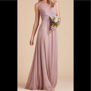 COPY - Birdy Gray Mauve